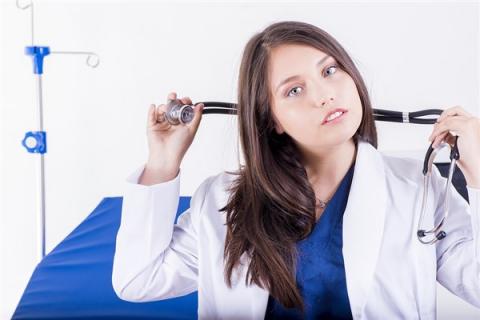 梦到了做检查是什么启示