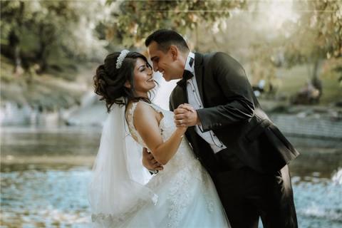 梦到了取老婆是什么意思