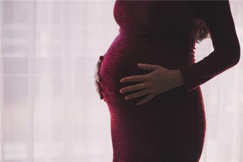 梦到媳妇生儿子预兆了什么吗