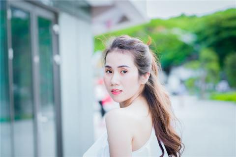 梦到了女朋友去世是凶兆还是吉兆