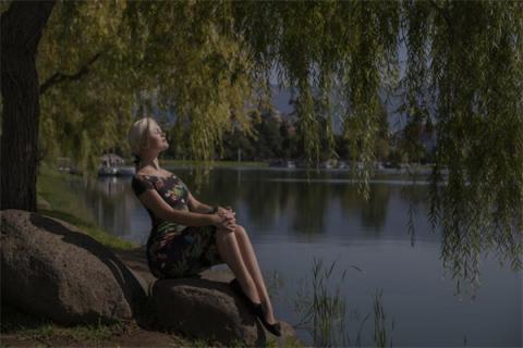 梦见未婚什么寓意