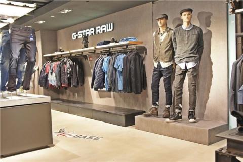 梦到了老公买衣服预兆了什么吗