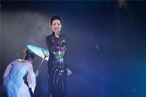 梦到了自己是明星有什么意思吗