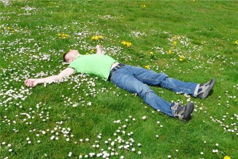 梦到兄弟死亡意味着什么