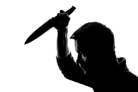 梦到了被人拿刀捅有什么含义