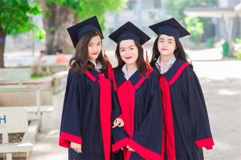 梦到了学长是什么征兆