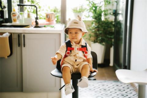 梦到了儿子死而复生是好的征兆吗