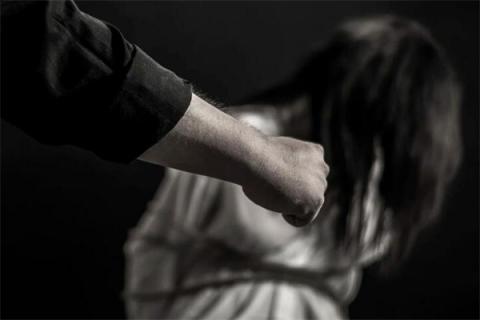 梦见朋友被害是什么意思