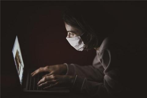 梦到被坑代表着什么