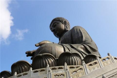 梦到了念佛经代表着什么？