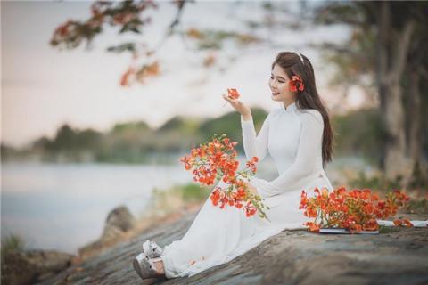 梦到了去世的妹妹会是什么预兆