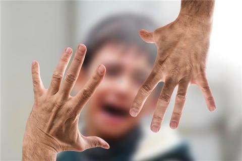 梦到了杀儿子预兆了什么吗