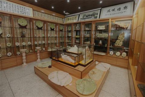 梦到了玉牌是吉兆吗?