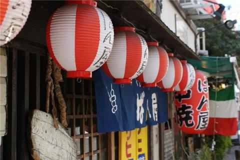 梦见日语是什么兆头