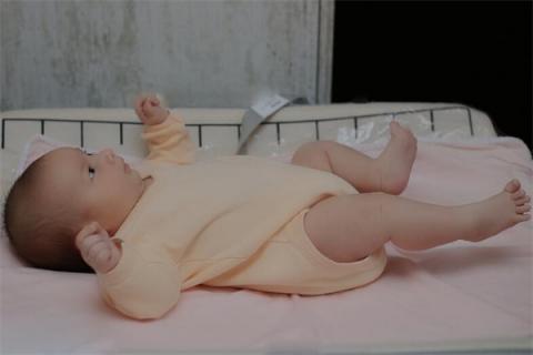 梦到了生了宝宝是什么意思