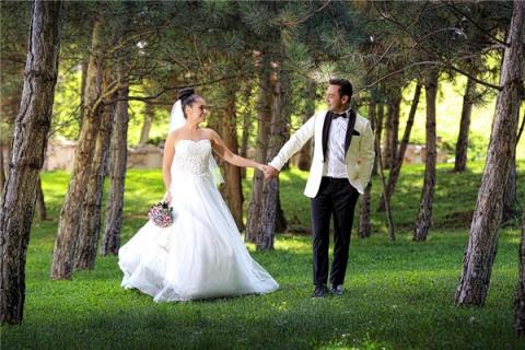 梦到了夫妇有什么意思