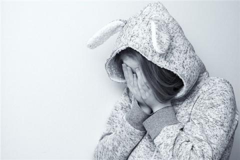 梦见感动预示了什么