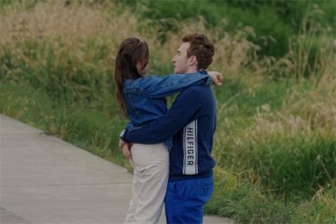 梦到了已婚男人意味着什么