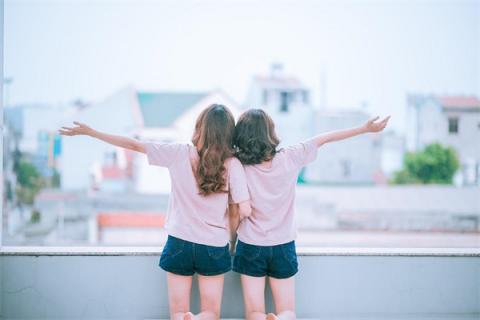 梦到同志是什么征兆