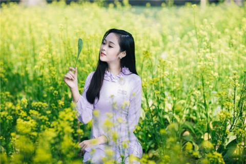 梦见女人赤裸有什么寓意吗