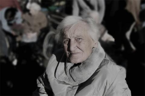 梦见人死而复生会是什么预兆