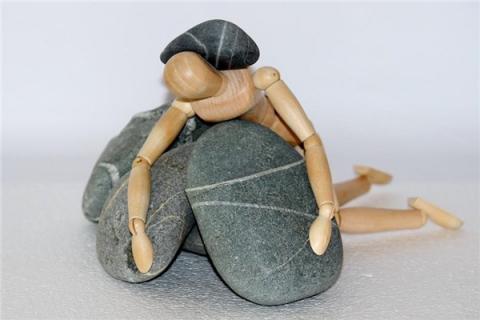 梦到了压死人是好事还是坏事