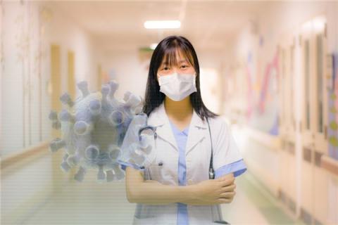梦到了给人看病有什么寓意吗？