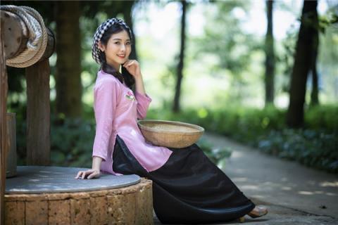 梦见男朋友前任是什么预兆？