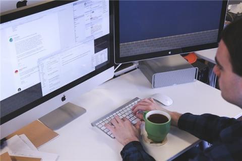 梦到了以前工作是怎么回事