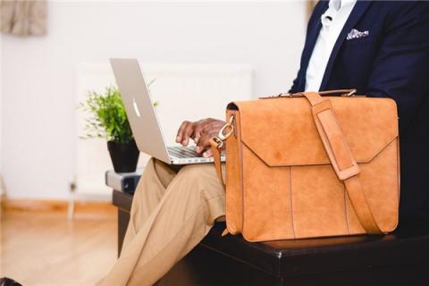 梦到了栽赃预示什么