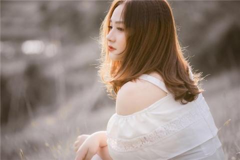 梦见湿头发有什么意思吗