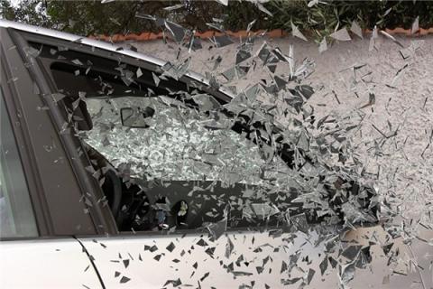 梦到了汽车事故是凶兆还是吉兆