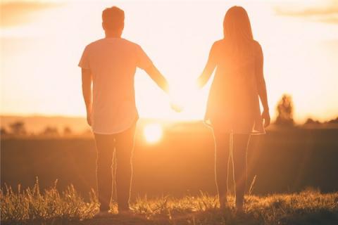 梦到和老婆和好是什么启示