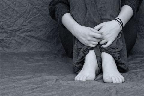 梦到了死人脚预示了什么