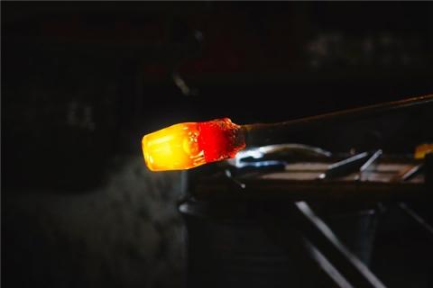 梦见自己被烫伤会是什么预兆