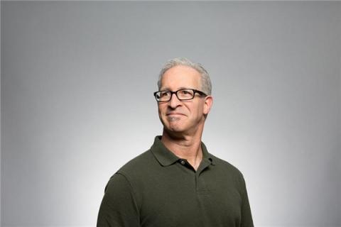 梦见掉白发是什么启示