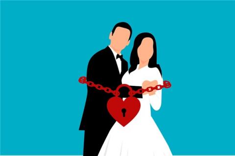 梦到了母亲再婚会是什么预兆