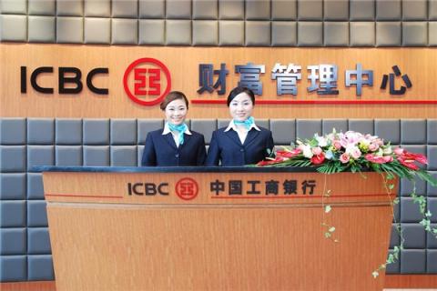 梦到工商预示了什么