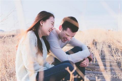 梦到笑星代表着什么？