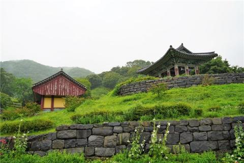 梦到了树屋啥意思