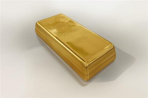 梦见炼金是什么预兆？