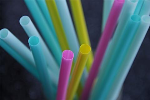 梦见吸管有什么意思吗