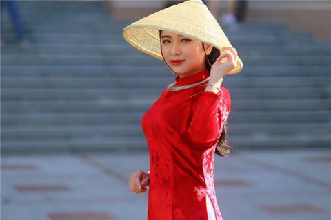 梦见色诱预示了什么