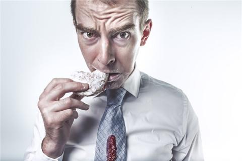 梦到没有饭吃是好的征兆吗