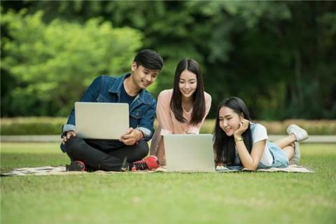 梦到了喜欢的同学怎么样