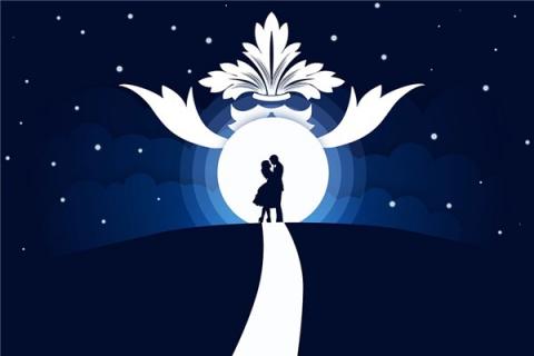 梦见老公有人是什么意思