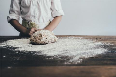 梦到了面发了是凶兆还是吉兆