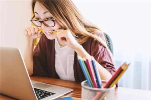 梦见学生跳楼是好是坏