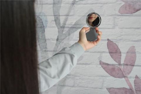 梦见看到自己是什么兆头