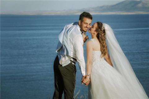 梦见和妻子结婚会是什么预兆